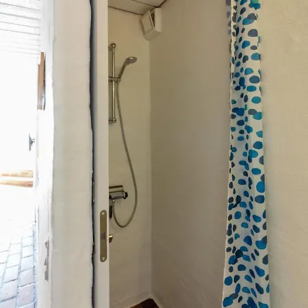 Laris - 150m From The Sea In Nw Jutland By Interhome Apartment *