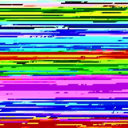 Laris - 150m From The Sea By Interhome Brovst