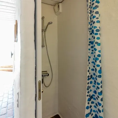 Laris - 150m From The Sea By Interhome * Brovst