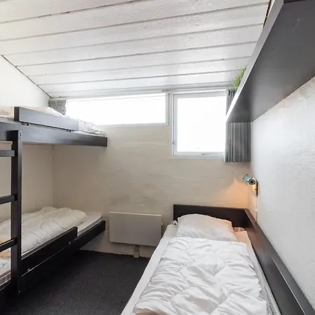 Laris - 150m From The Sea By Interhome *